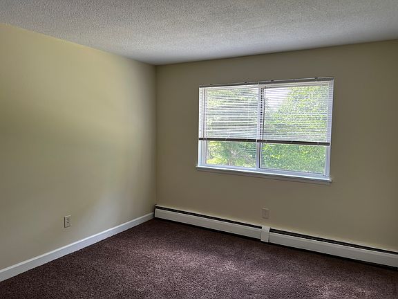 2nd image of 89 Plympton St APT 8