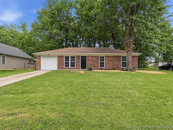 2nd image of 3839 Anderson Avenue