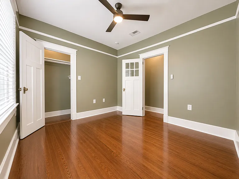 2628 Magazine St — Photo 14