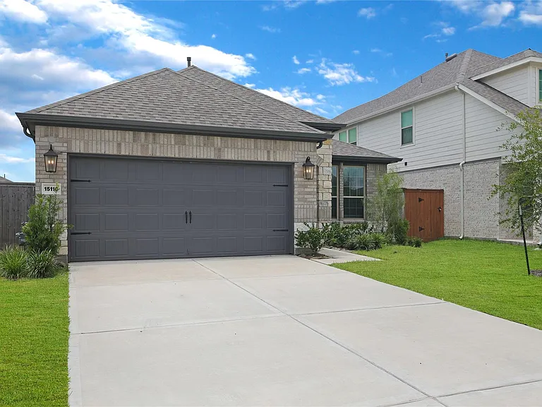 15110 Wild Gully Way — Photo 30
