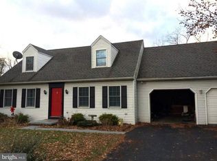 30 Den Mar Dr, Holtwood, PA 17532