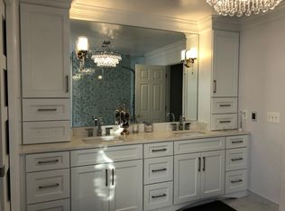 8212 Calm Pond Ct, Manassas, VA 20111