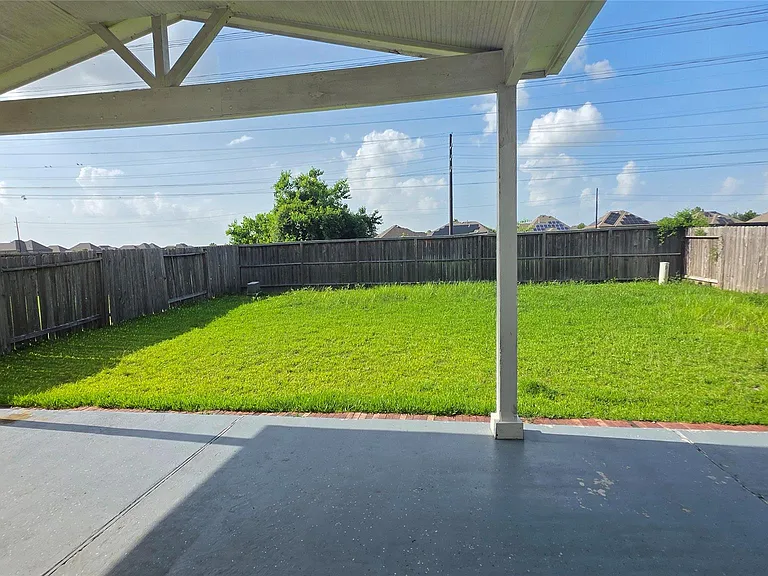 20242 Fossil Valley Ln — Photo 26