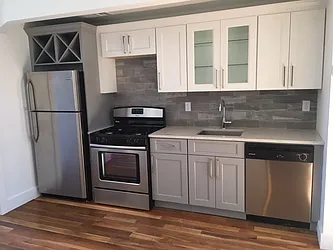 Rented by Premier Metro Realty Corp