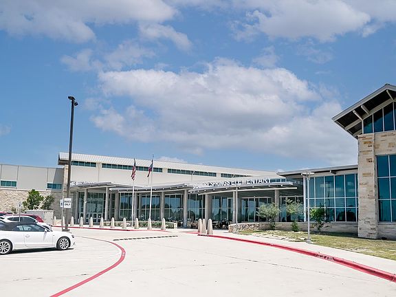 7th image of this home