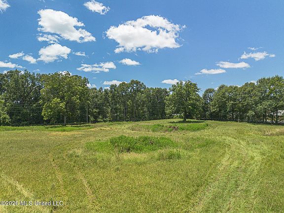 4th image of Old Highway 49