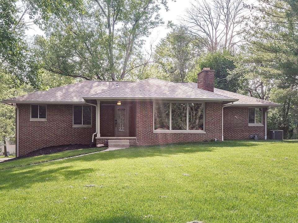 1st image of 3430 Tulip Dr
