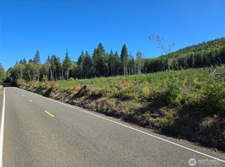 0 Mp 15.5 Wishkah Rd, Aberdeen, WA 98520