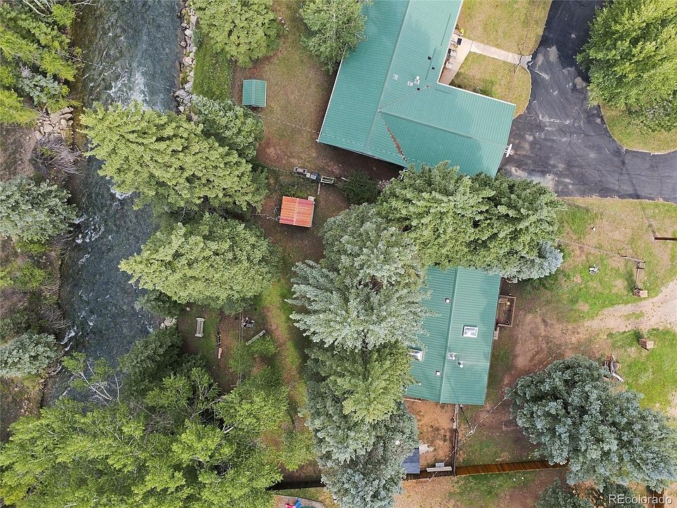 1st image of 5099 County Road 64