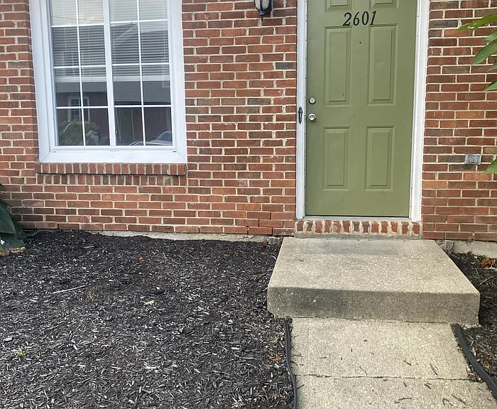 2601 Crisnic Ct #2601 — Photo 1