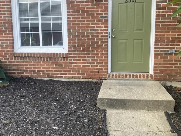2601 Crisnic Ct #2601, Covington, KY 41014