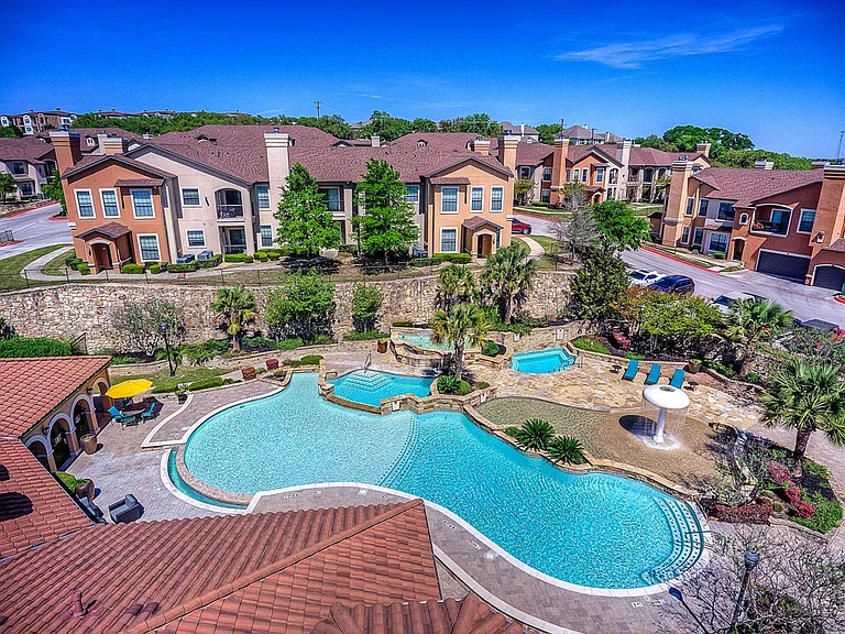 Estates at Canyon Ridge — Photo 26