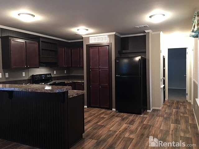 1st image of 5902 Ayers St Lot 114