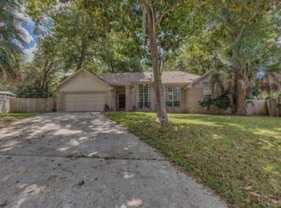 2383 Brentfield Rd W, Jacksonville, FL 32225