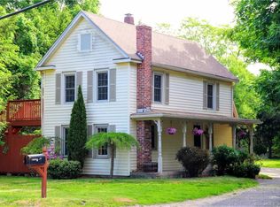 902 Marion Ave, Plantsville, CT 06479