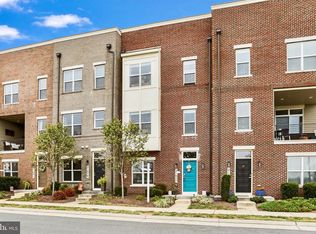 21077 Ashburn Heights Dr, Ashburn, VA 20148