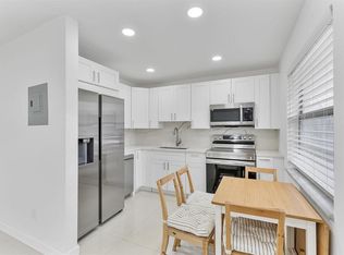 340 NW 19th St #2040, Boca Raton, FL 33432
