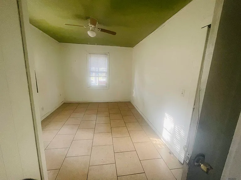 5836 Prescott Rd — Photo 16