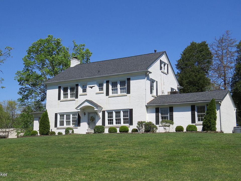 9511 Seatonville Rd, Louisville, KY 40291 Zillow