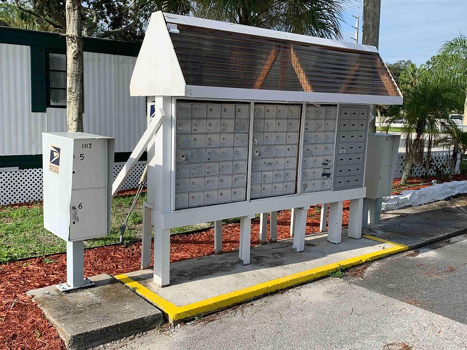 914 Clearlake Rd Cocoa, FL Zillow