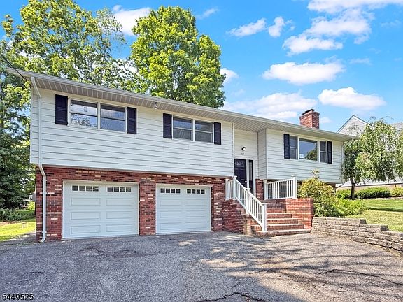 2nd image of 69 Cedar Tree Dr