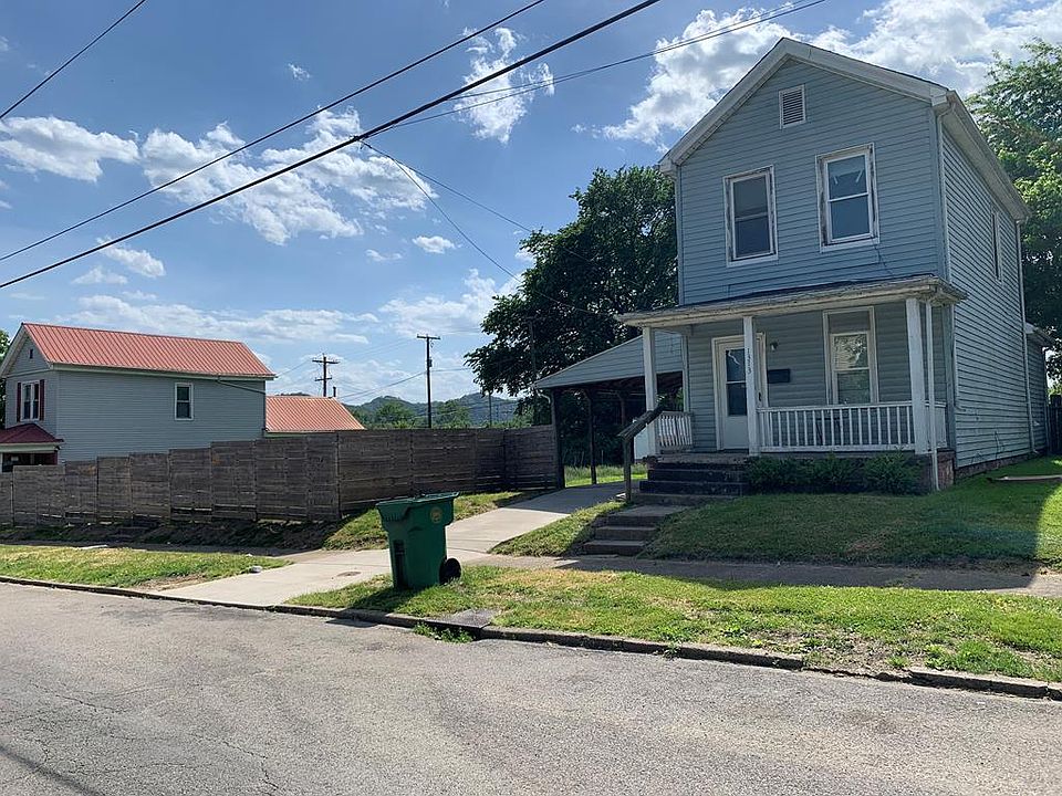 1st image of 1313 Linden Ave