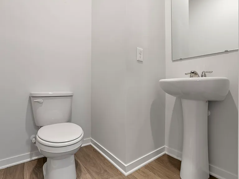 8190 Allegro Dr — Photo 19