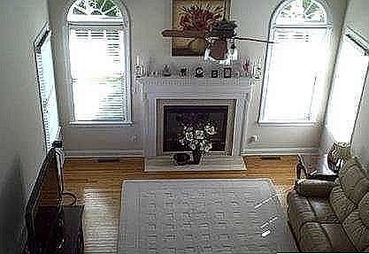 4th image of 2610 Cadagon Ct