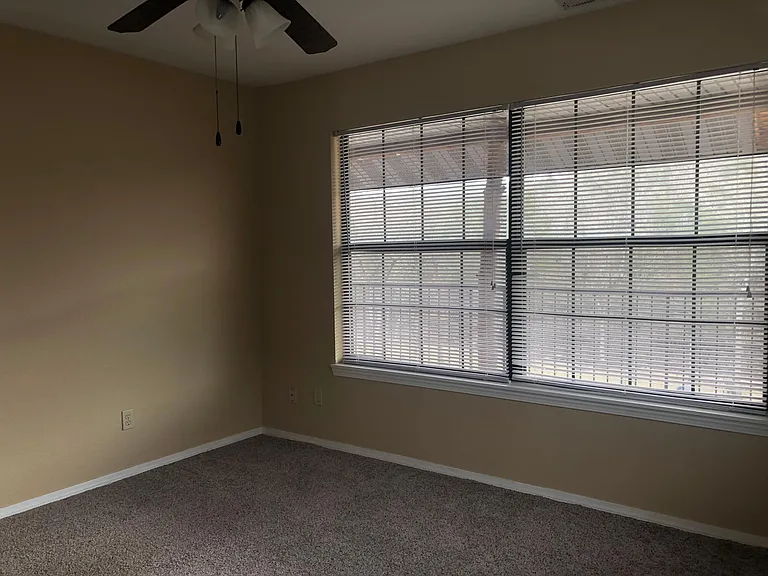 1133 Acacia Club Rd #3 — Photo 10