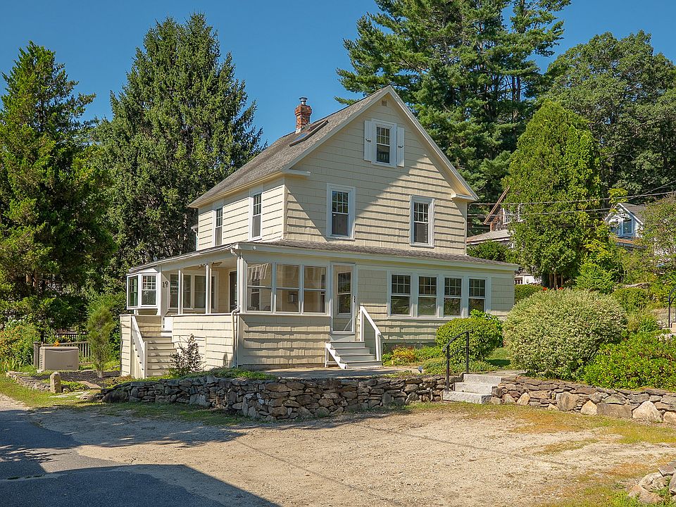 2nd image of 19 Town Landing Road