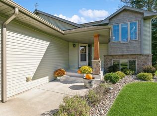 25393 11th St W, Zimmerman, MN 55398