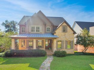 1712 Leisure Ln, Hideaway, TX 75771