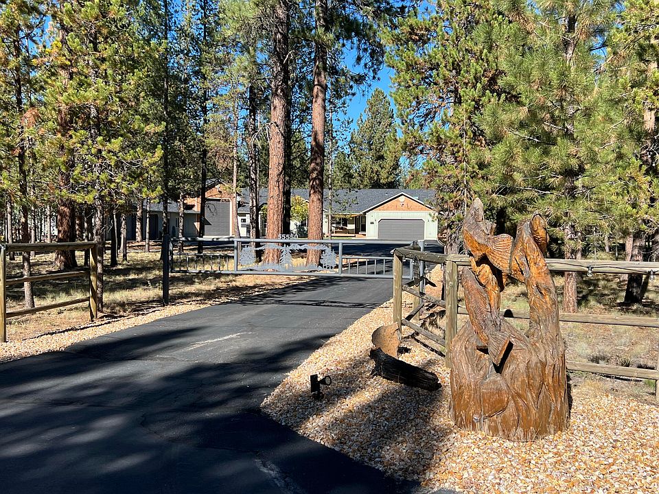 1st image of 55550 Heidi Ct