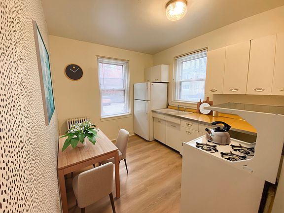 2nd image of 2429 Emerson Ave S #0