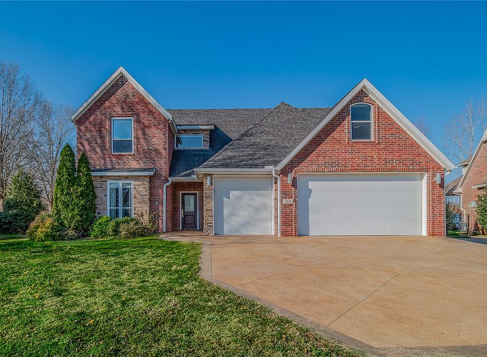 1st image of 3111 E Waterstone Dr