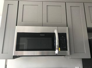 48 Selden St #1L, Dorchester Center, MA 02124