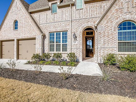 4th image of 430 Lake Trail Ln