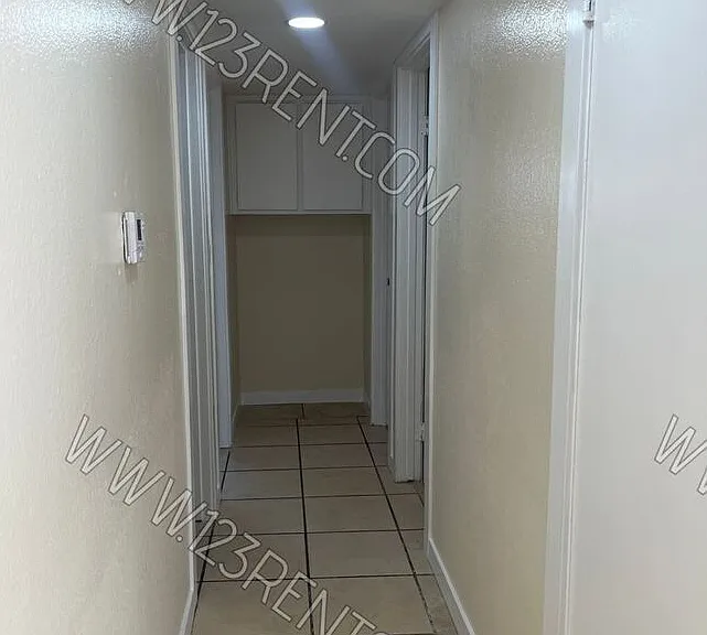 44438 13th St E — Photo 10