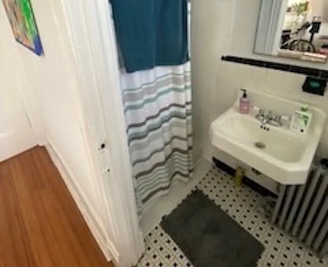 1507 Park Rd NW #6 — Photo 13