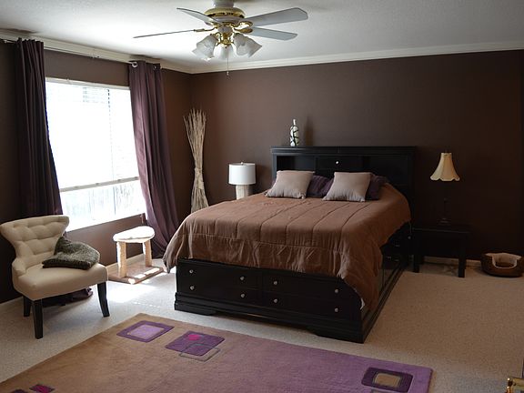 4th image of 3823 Aetna Springs Way