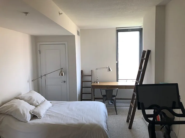 475 K St NW #830 — Photo 6