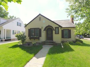 1005 7th Ave SE, Rochester, MN 55904
