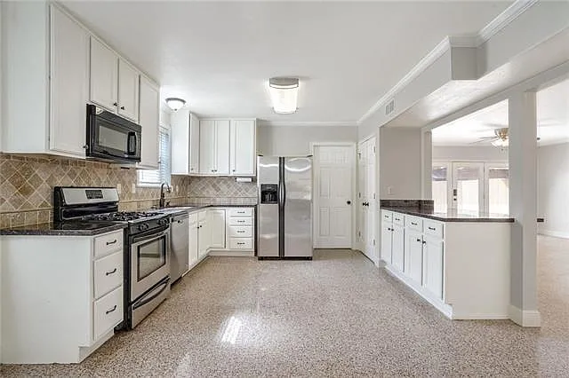 958 Allen Toussaint Blvd — Photo 6