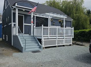 10764 14th Ave SW, Seattle, WA 98146