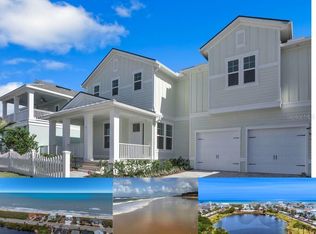 5 Beach Haven Pkwy, Palm Coast, FL 32137