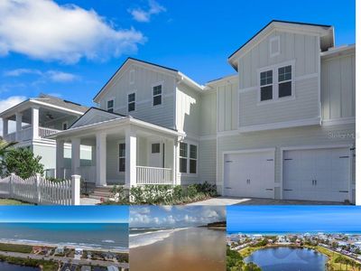 5 Beach Haven Pkwy, Palm Coast, FL, 32137
