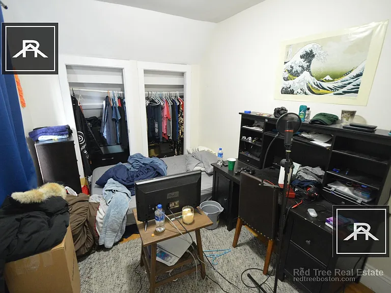 23 Pratt St #2 — Photo 9