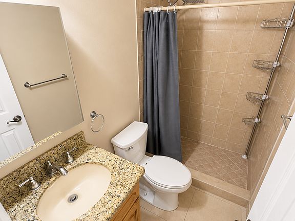 5th image of 22765 SW 66th Ave APT 206
