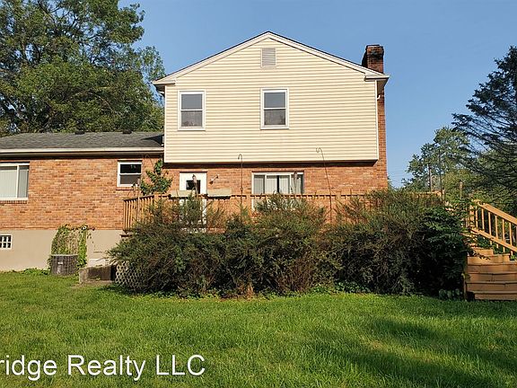 4th image of 5663 Willnean Dr