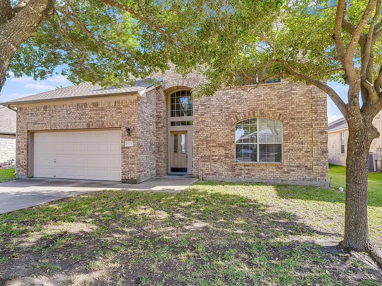 4029 Lake Edge Way — Photo 3